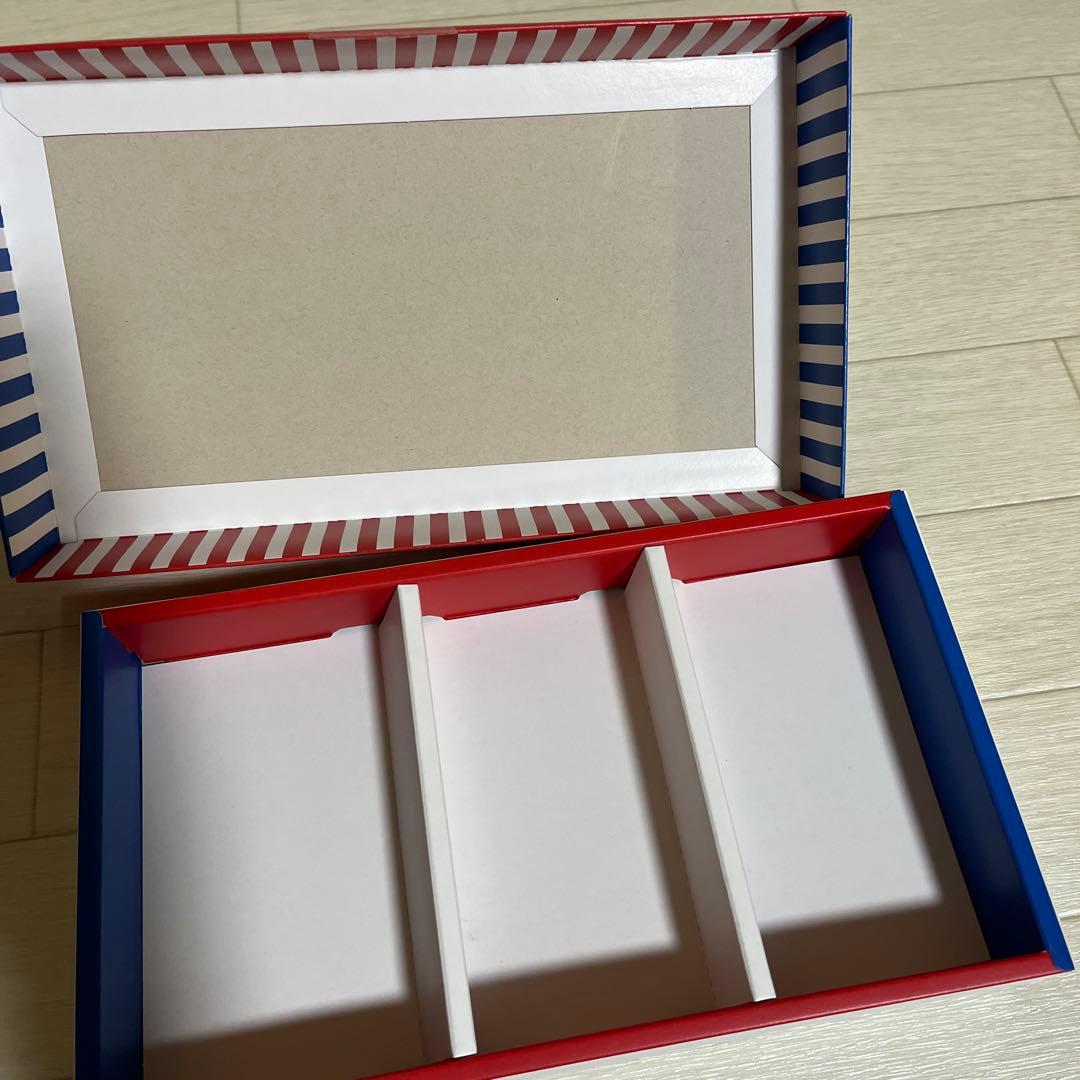 ミャクミャク　関西万博　万博　ミャクミャク缶　おしりマグネット　手ぬぐい　希少品