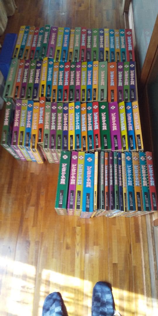 再値下げ！鉄道模型'少年時代' 全巻セット 未使用品 Nゲージジオラマ