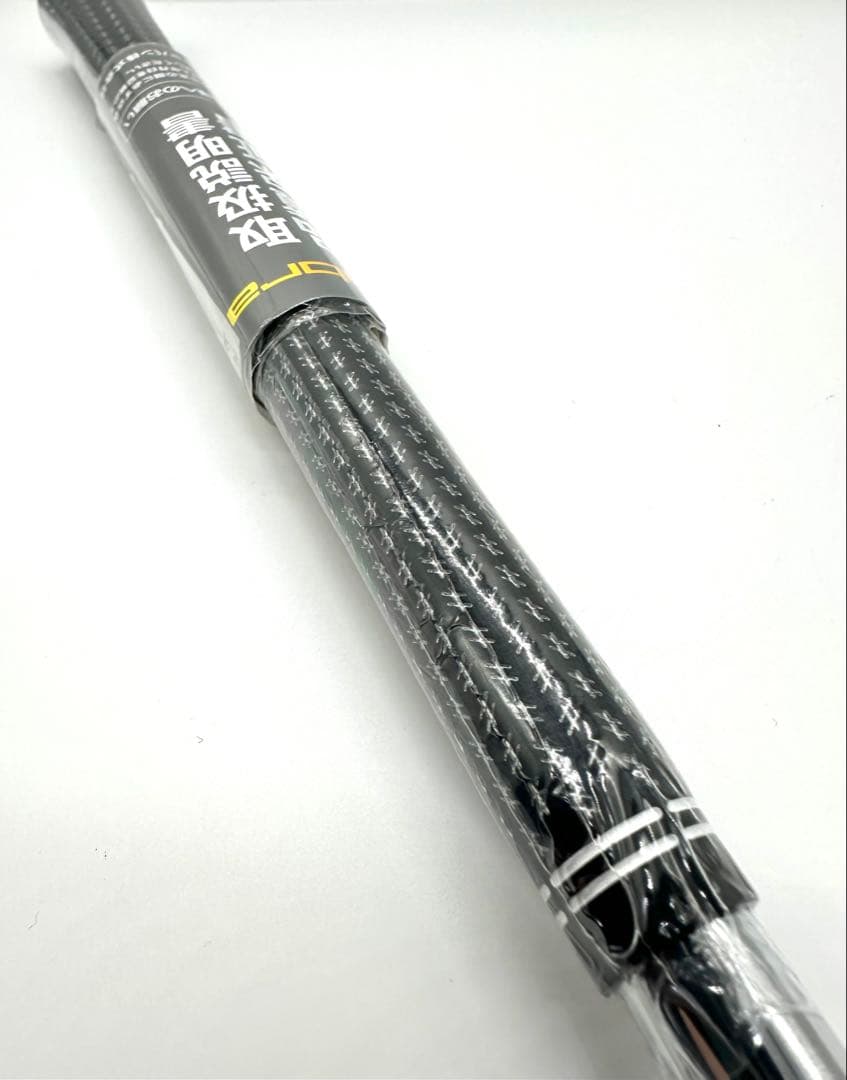 新品｜コブラ｜キングMBアイアン50度GWギャップウェッジ｜DGツアーイシュー