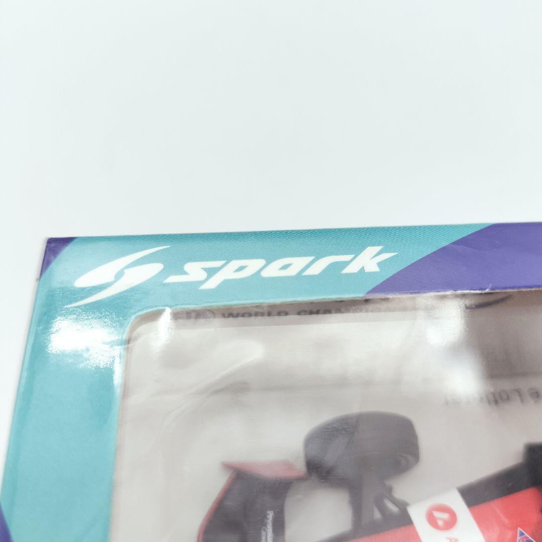 AvalancheFormulaE1:43André Lotterer2023