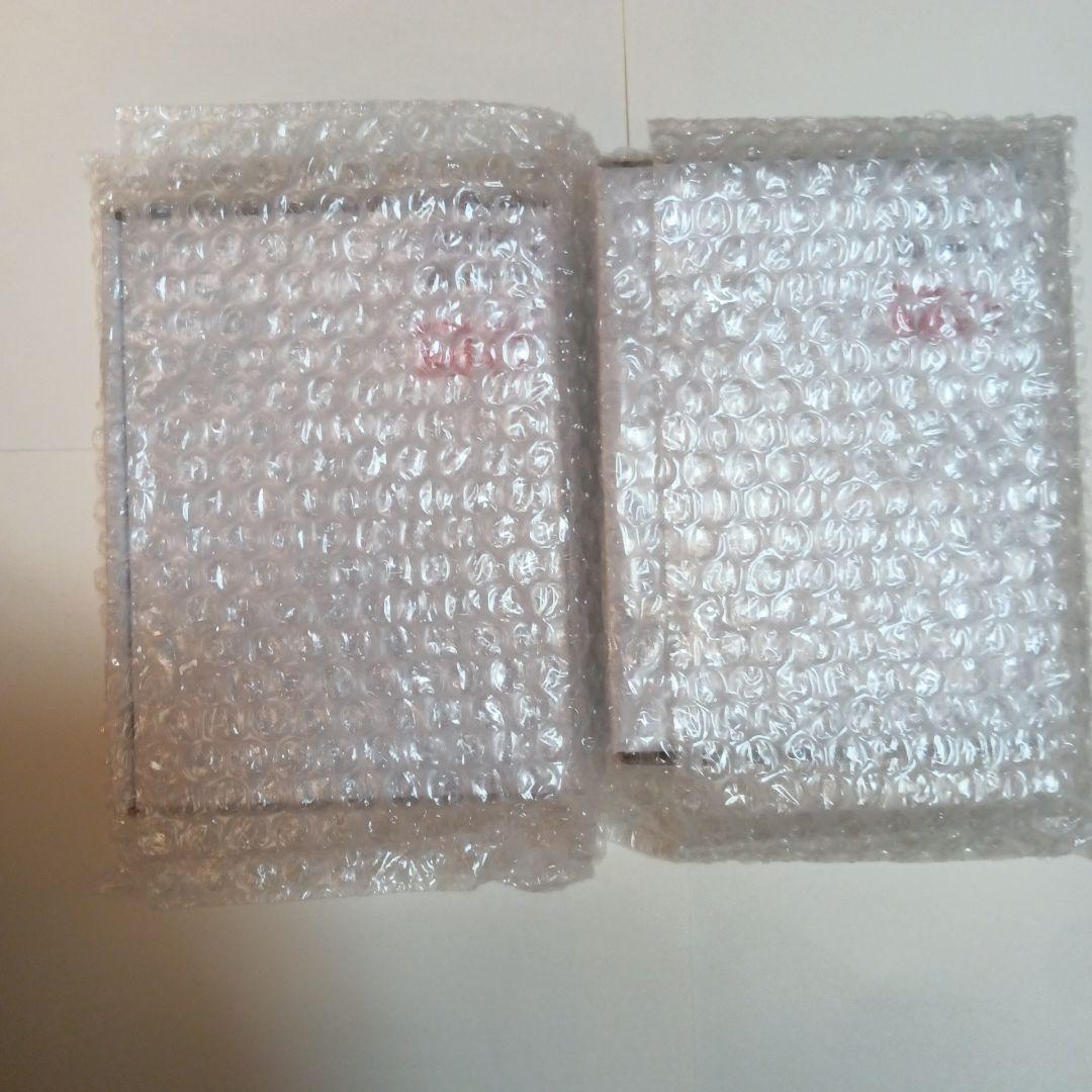 我々の奇妙な日常　まとめ売り（シャオロンさん、ロボロさん中心）