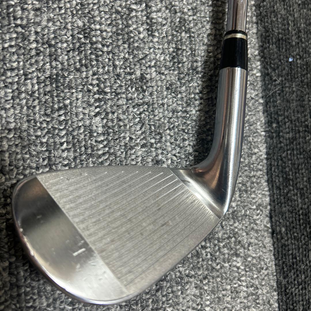 ロイヤルコレクションBBD706V