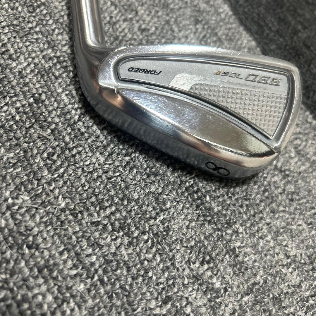 ロイヤルコレクションBBD706V