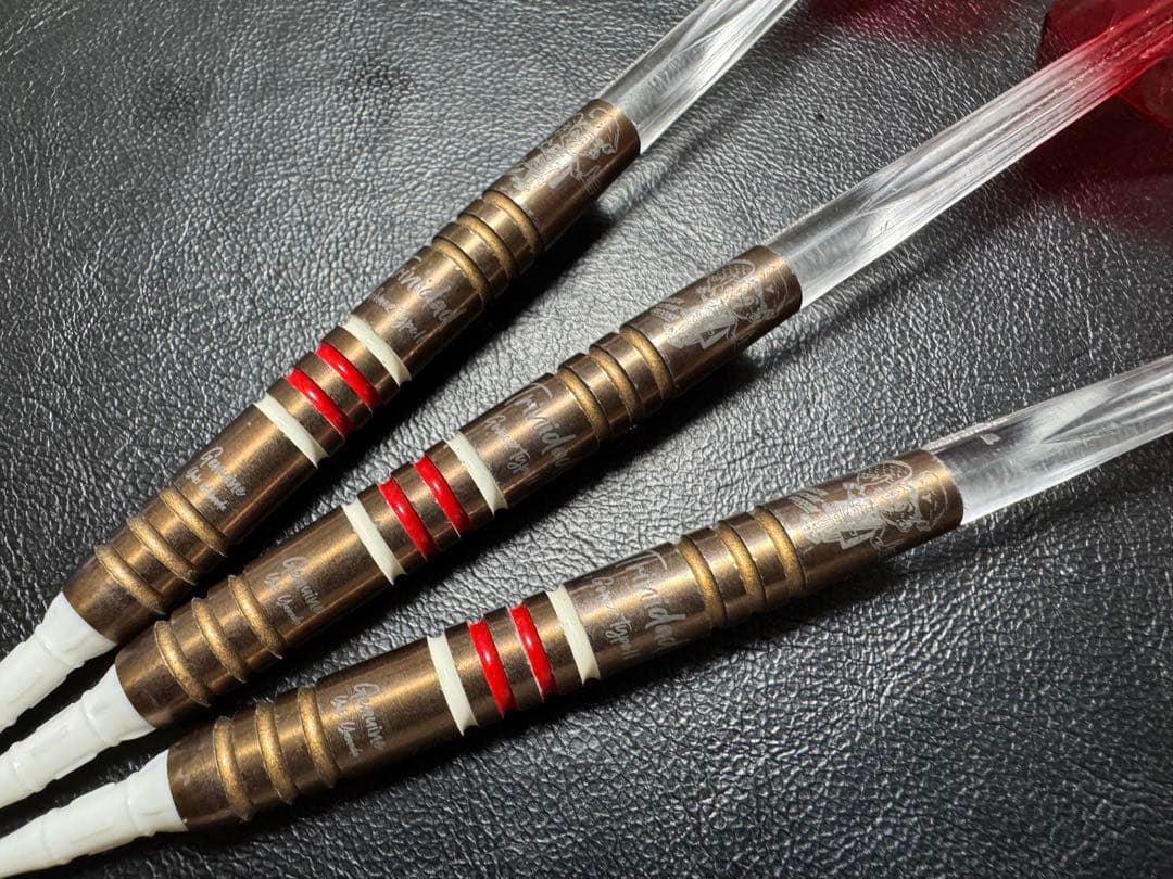 激レア トリニダード ゴメス11 山田勇樹モデル 限定モデル 2BA 22g