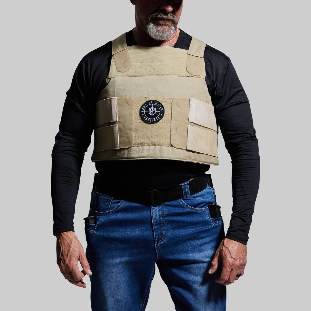 Born Primitive フレックス リーコン ジーンズ サイズ32