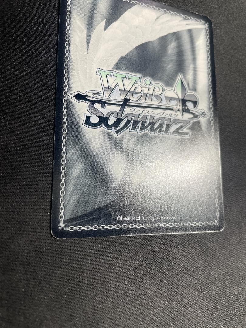 WS ヴァイス SP 天真爛漫 ランカ サイン入りマクロスフロンティア