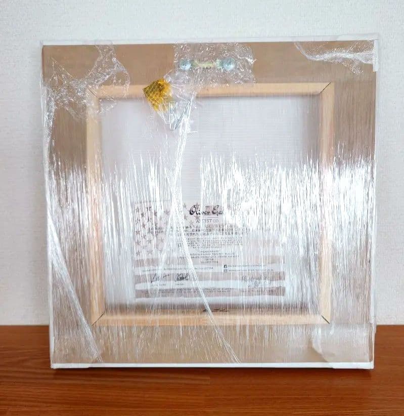 新品 オリバーガル OliverGal ACQUA CHIC CHIHUAHUA