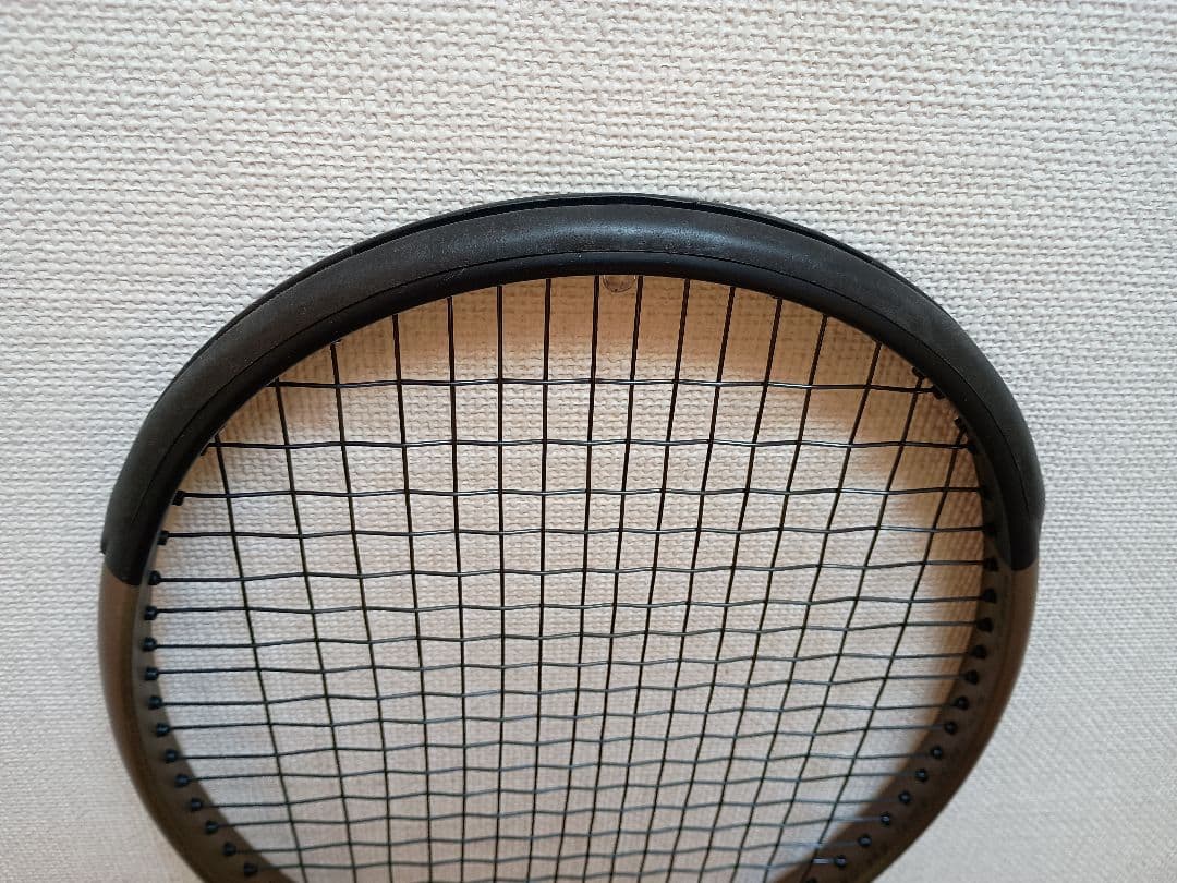 Wilson blade100L V8　G2