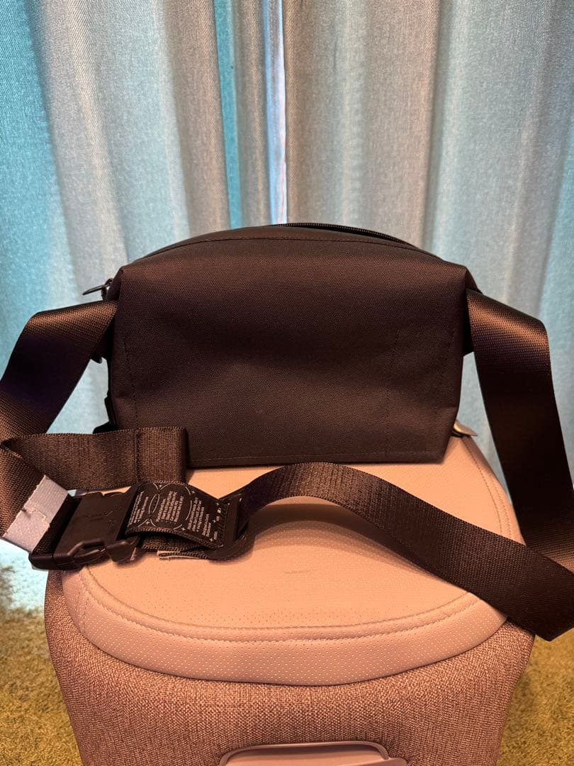 FREITAG（フライターグ）　F670 WARREN スカイブルー