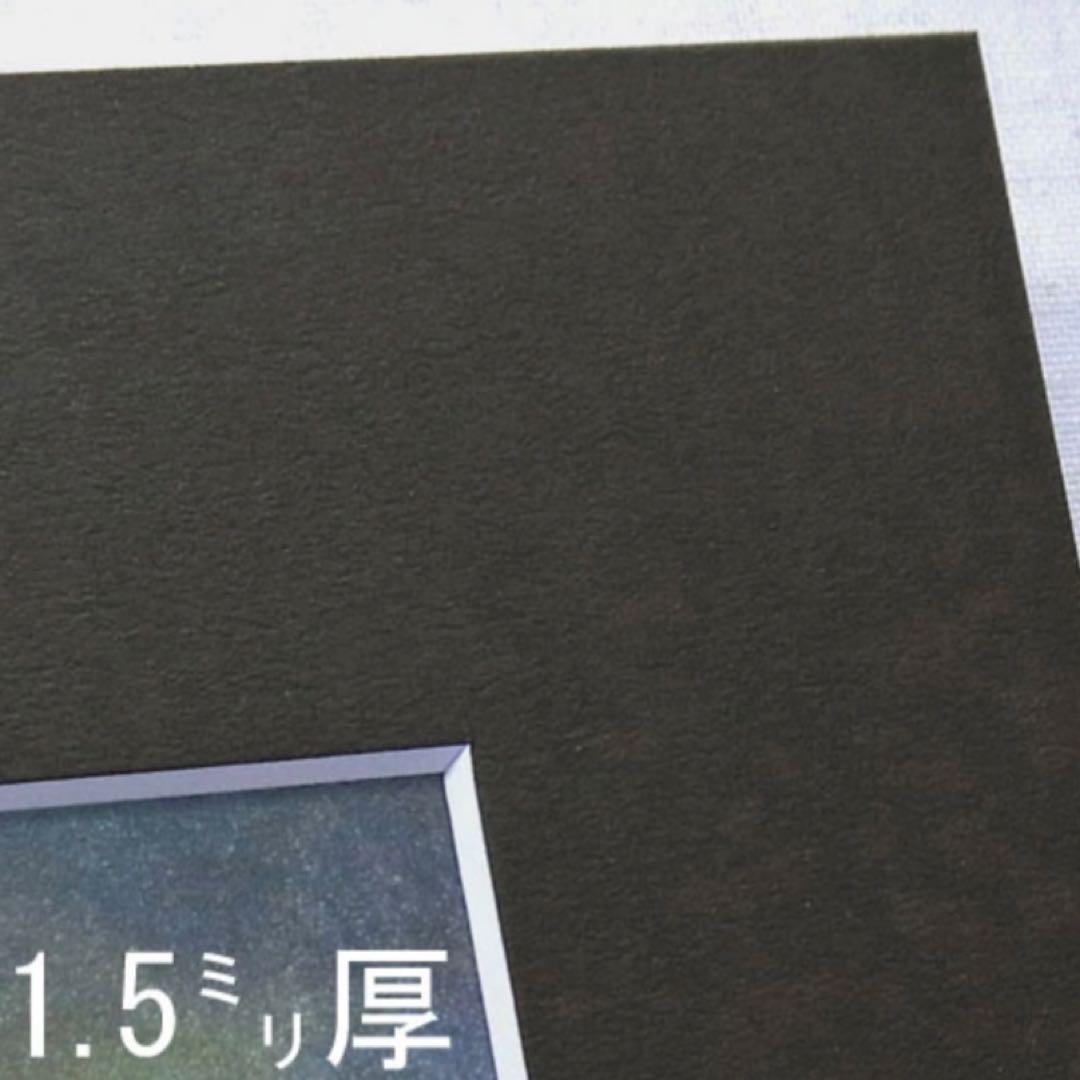 ルネグリュオーヴィンテージアートポスター家具雑貨インテリア絵画広告ビンテージ 8