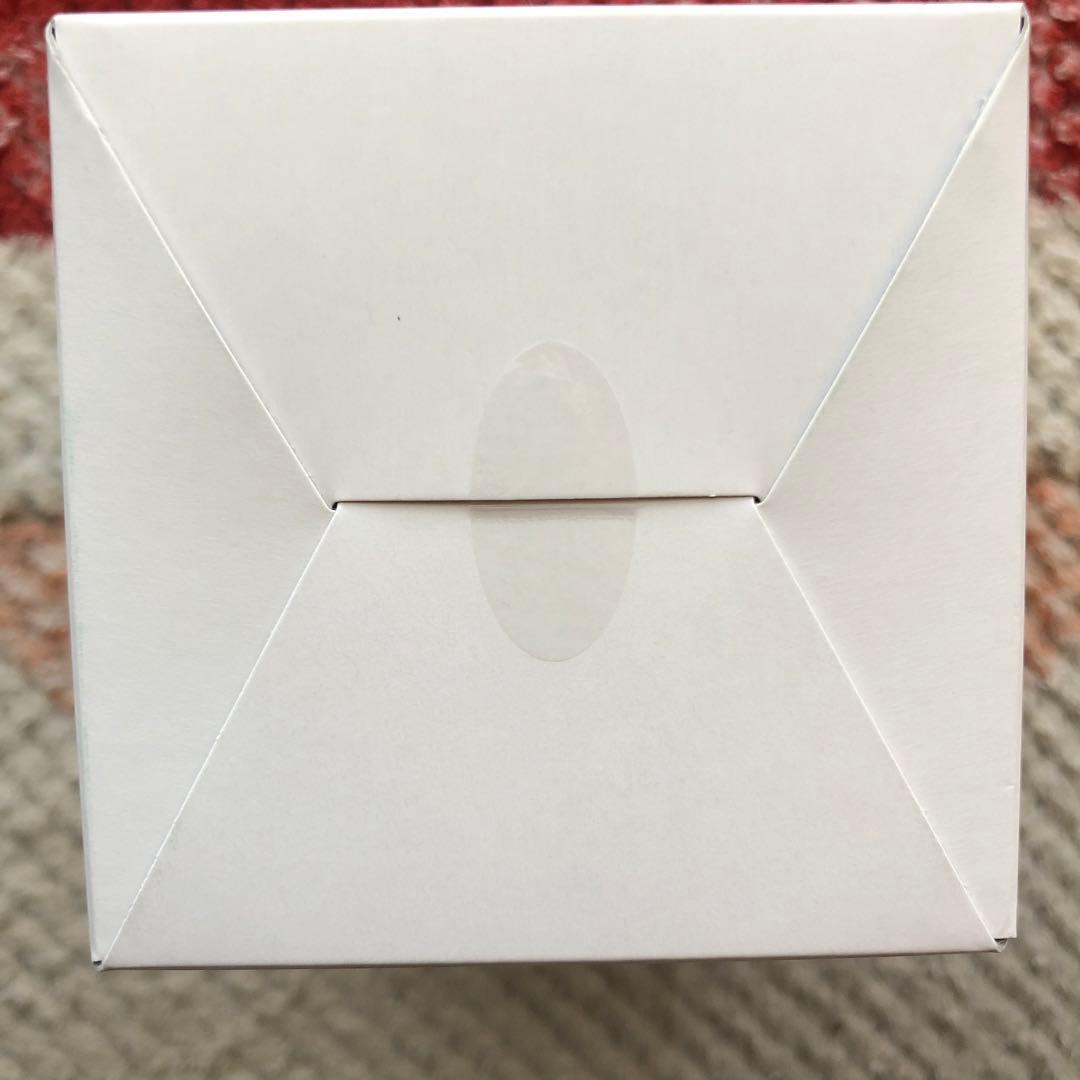 ピンズ・ピンバッジ・缶バッジ BanG Dream10th Anniversary vol.5 3BOX