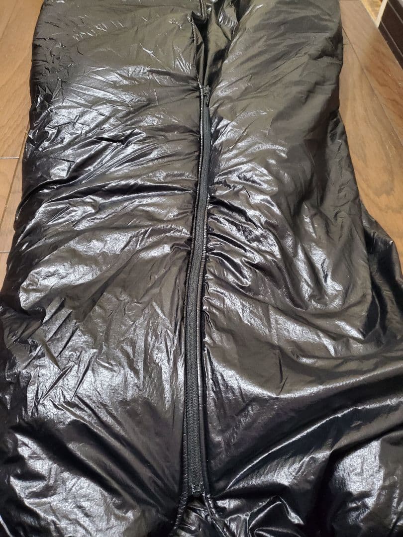 LITEWAY SLEEPER QUILT APEX 10 D -2°C