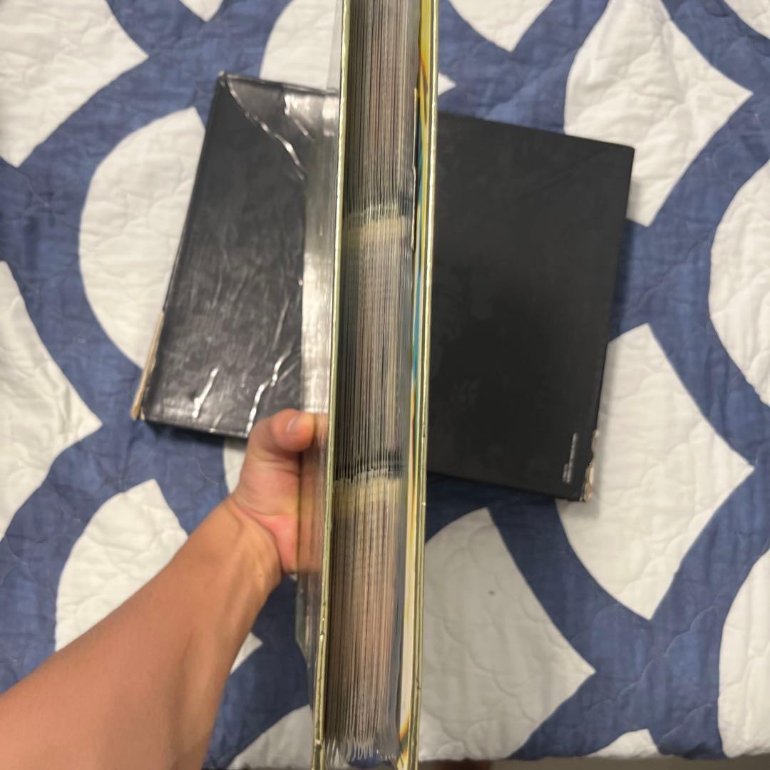 ウルトラマン大怪獣バトル ウルトラマンカードゲーム 超まとめ売り