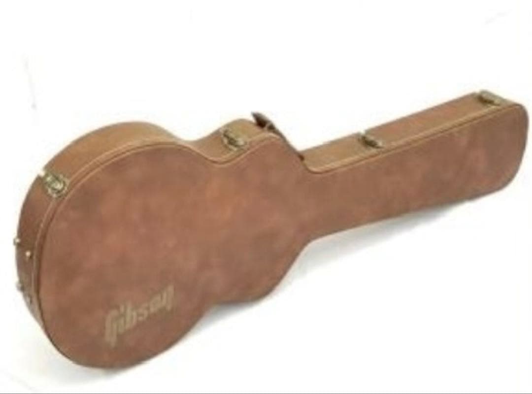 GIBSON ES-335 bass Memphis エレキベース ギブソン