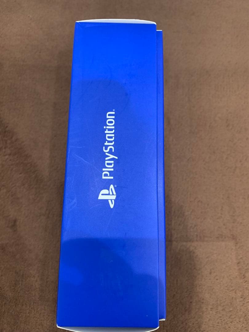 playstation ps5 プレステ ノベルティ ソックス 靴下 中国