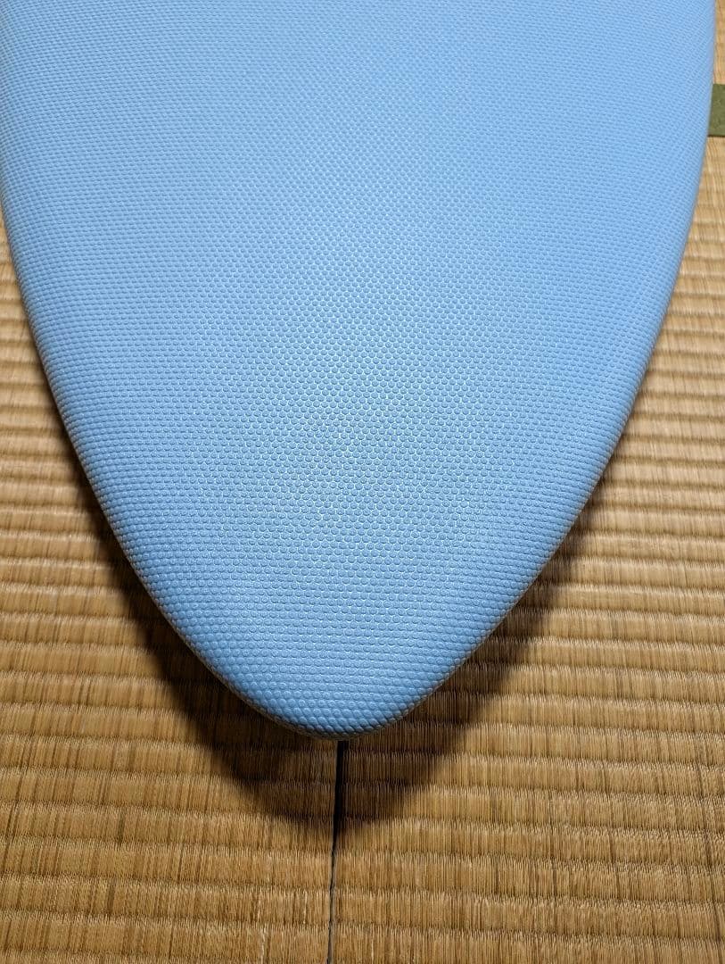 8.0HAYDEN SHAPES（ヘイデンシェイプス）　ソフトボード