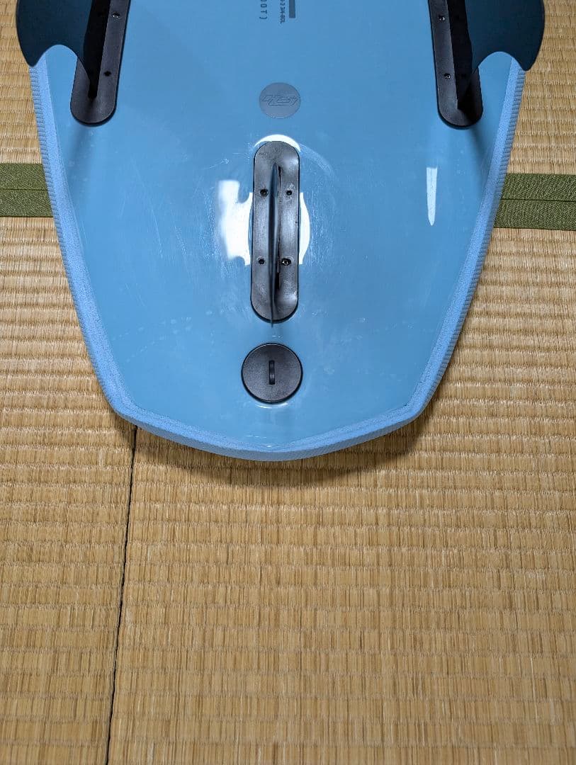 8.0HAYDEN SHAPES（ヘイデンシェイプス）　ソフトボード