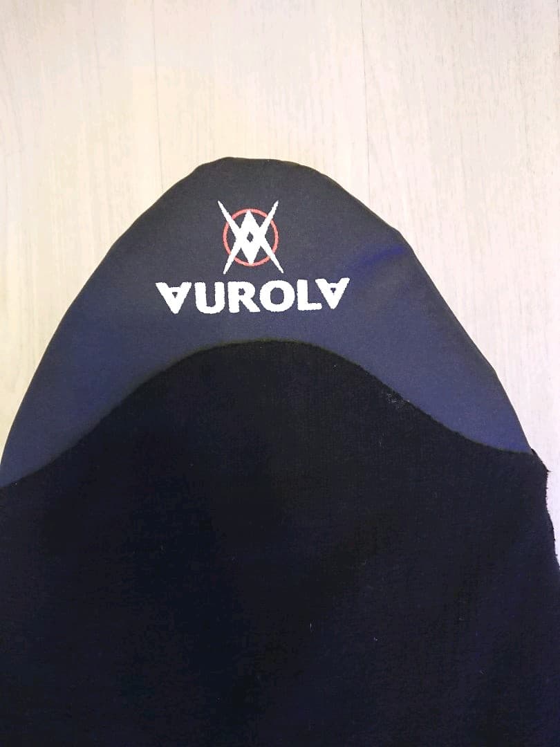 Lost Layz potato 5'7\"  ラウンドノーズサーフボード