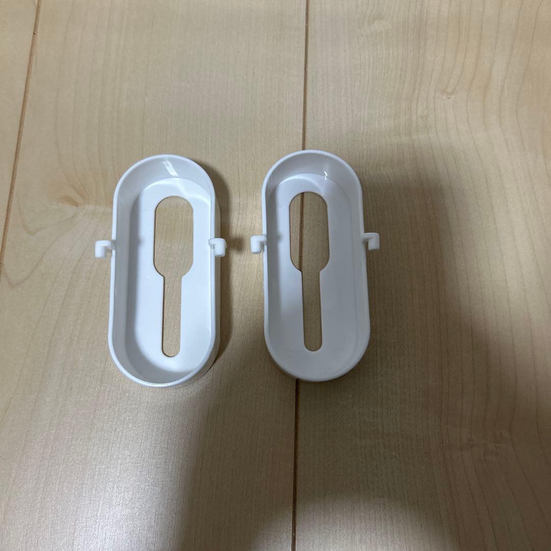 ルーミィ60 ハムスターケージ　２個セット