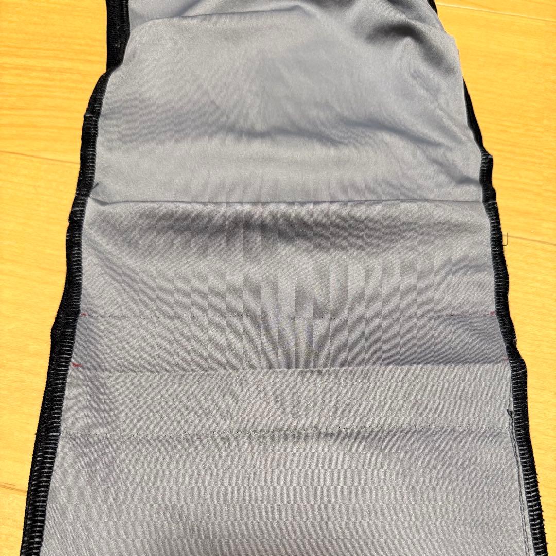 ビヨルンダーリ　クロスカントリースキー　ウェア　SWIX サロモン　XC