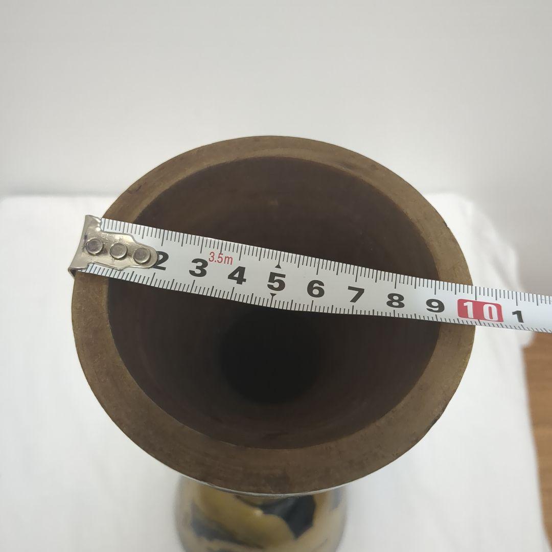 小鼓 松 鼓胴 時代和楽器 雅楽神楽能楽 蒔絵？