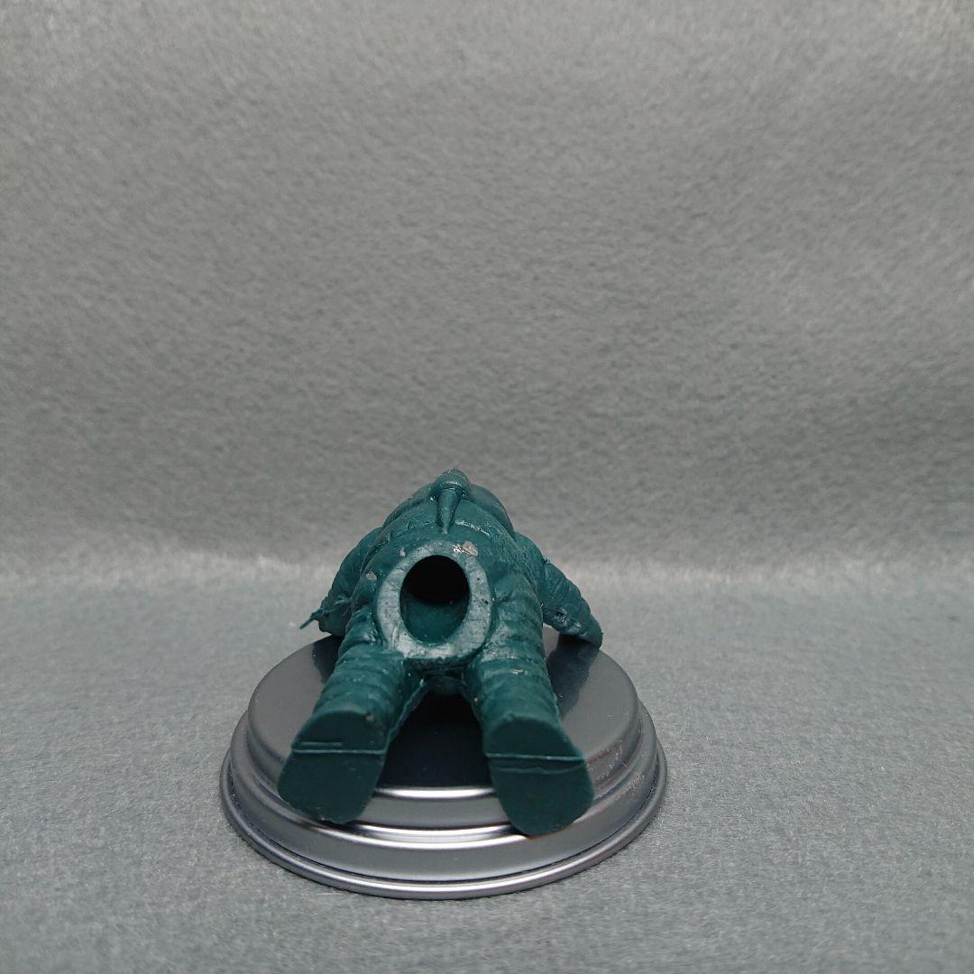 ウルトラマン　怪獣　消しゴム