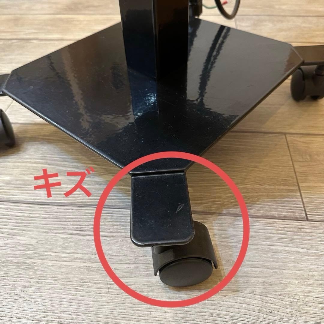 ナノプレッソEX タカラベルモント スチーマー　SD-302SBR