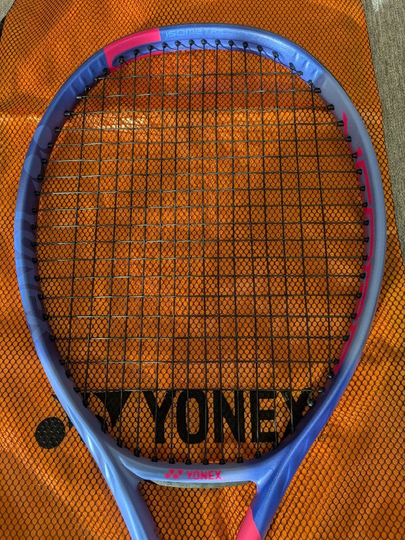 ヨネックス ブイコア ゲーム G1