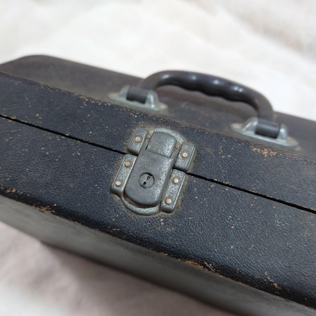 【昭和レトロ】YAMAHA アコーディオン 32鍵盤21ベース アンティーク