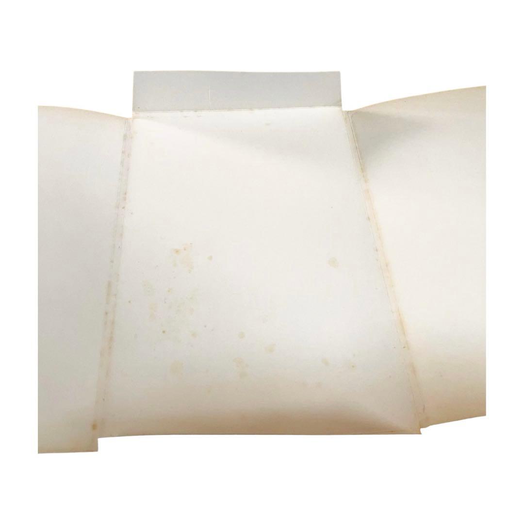 激レア　AKIRA　大友克洋　アートワーク　ポスター