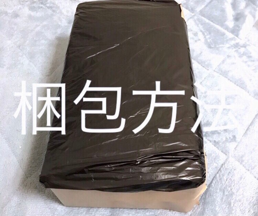 ちいかわ プライズ ぴたれすと　ぽてもふシリーズ 　vol.1 Vol.2まとめ