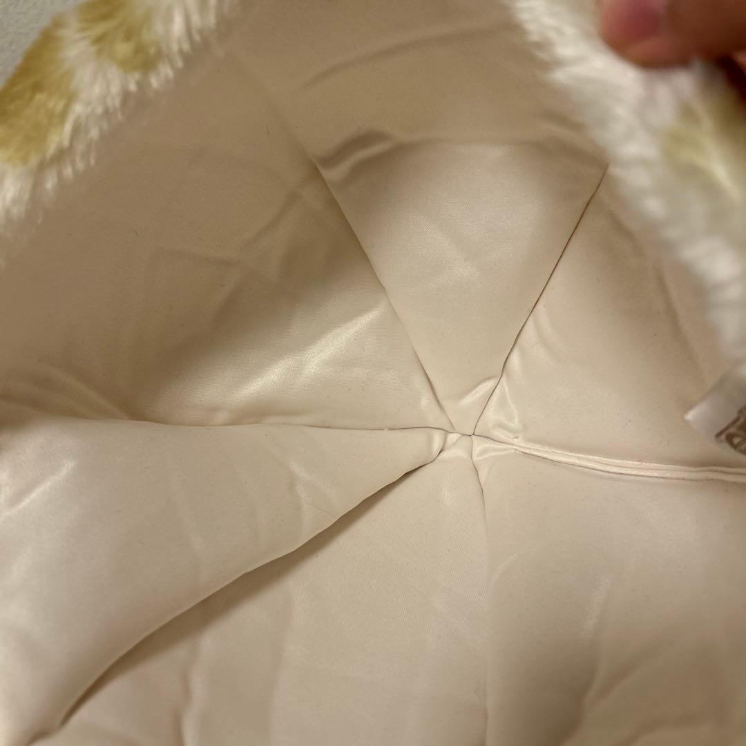 ジャンプショップ ワンピース ONEPIECEトラファルガー ・ロー 帽子