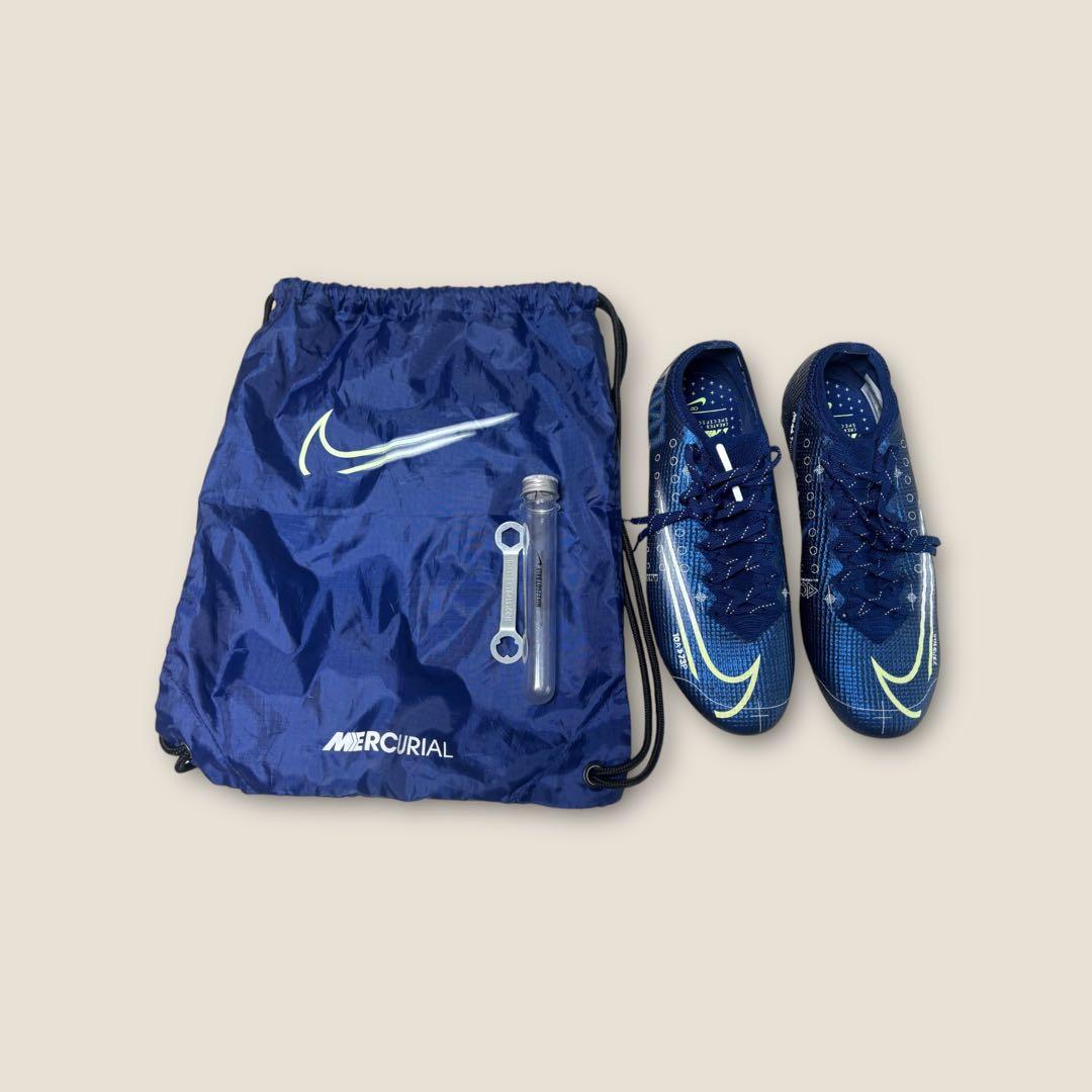 シューズ Nike Mercurial vapor 13 elite mds SG