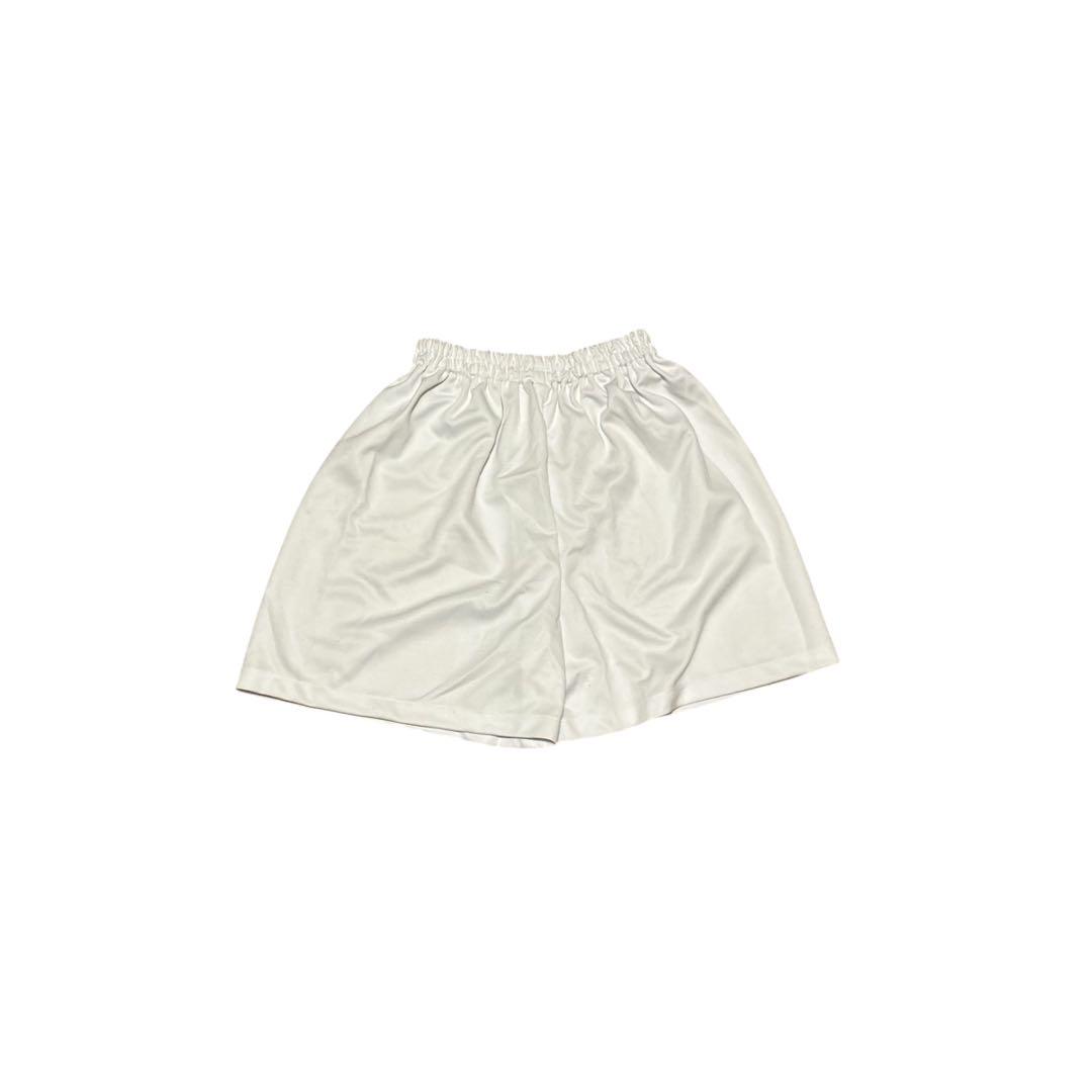 キャプテン翼　ジュニアユース編　ユニフォーム　上下　岬太郎　11 MISAKI