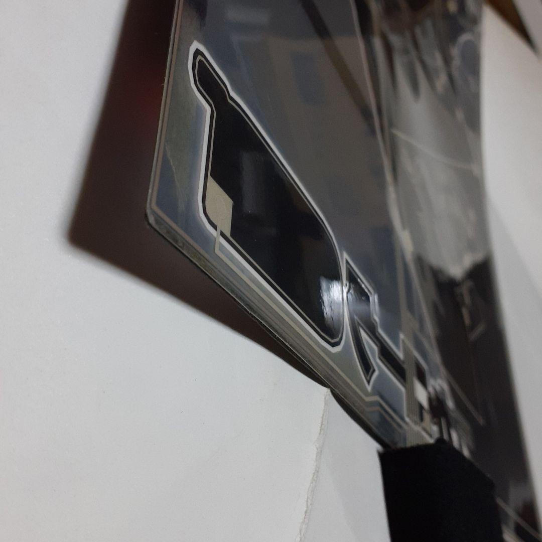 珍品　コカ・コーラ C2 ネオンサイン