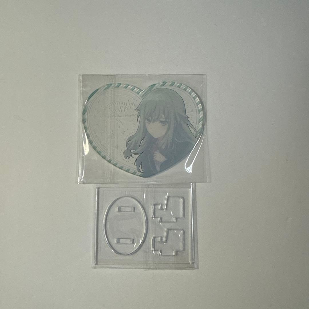 プロセカ　ぴくりあ　草薙寧々