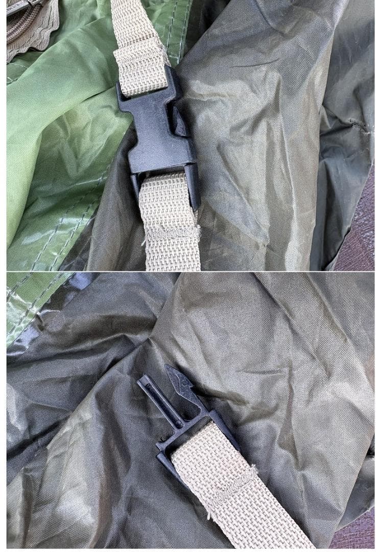 ロゴス neos PANELスクリーンドゥーブルXL 2ルーム マット付き