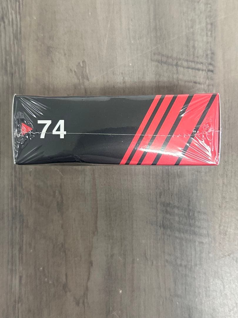 s*a様 S*o様 未開封！MINIGTリバティーウォーク GT-R 3台セット