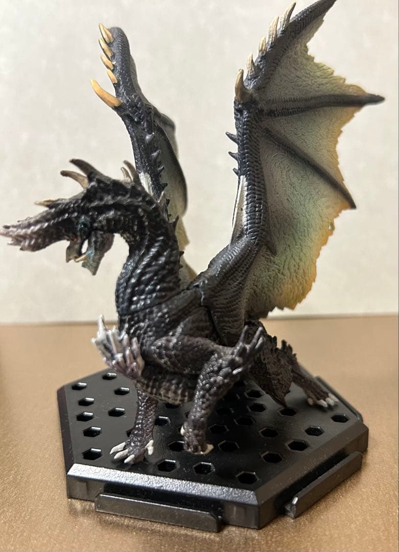 カプコン フィギュア モンスタハンター Vol.18フィギュア　まとめ売り