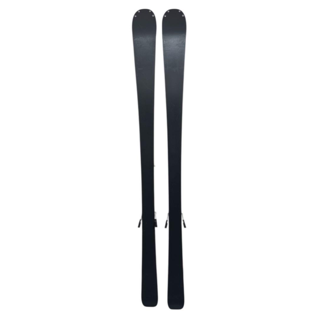 ATOMIC NOMAD スキー板 165cm