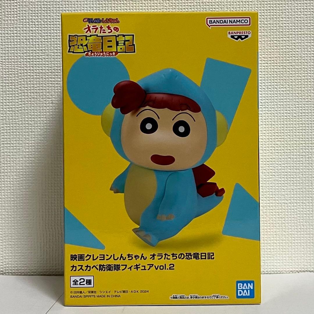 フィギュア １４点 まとめ売り