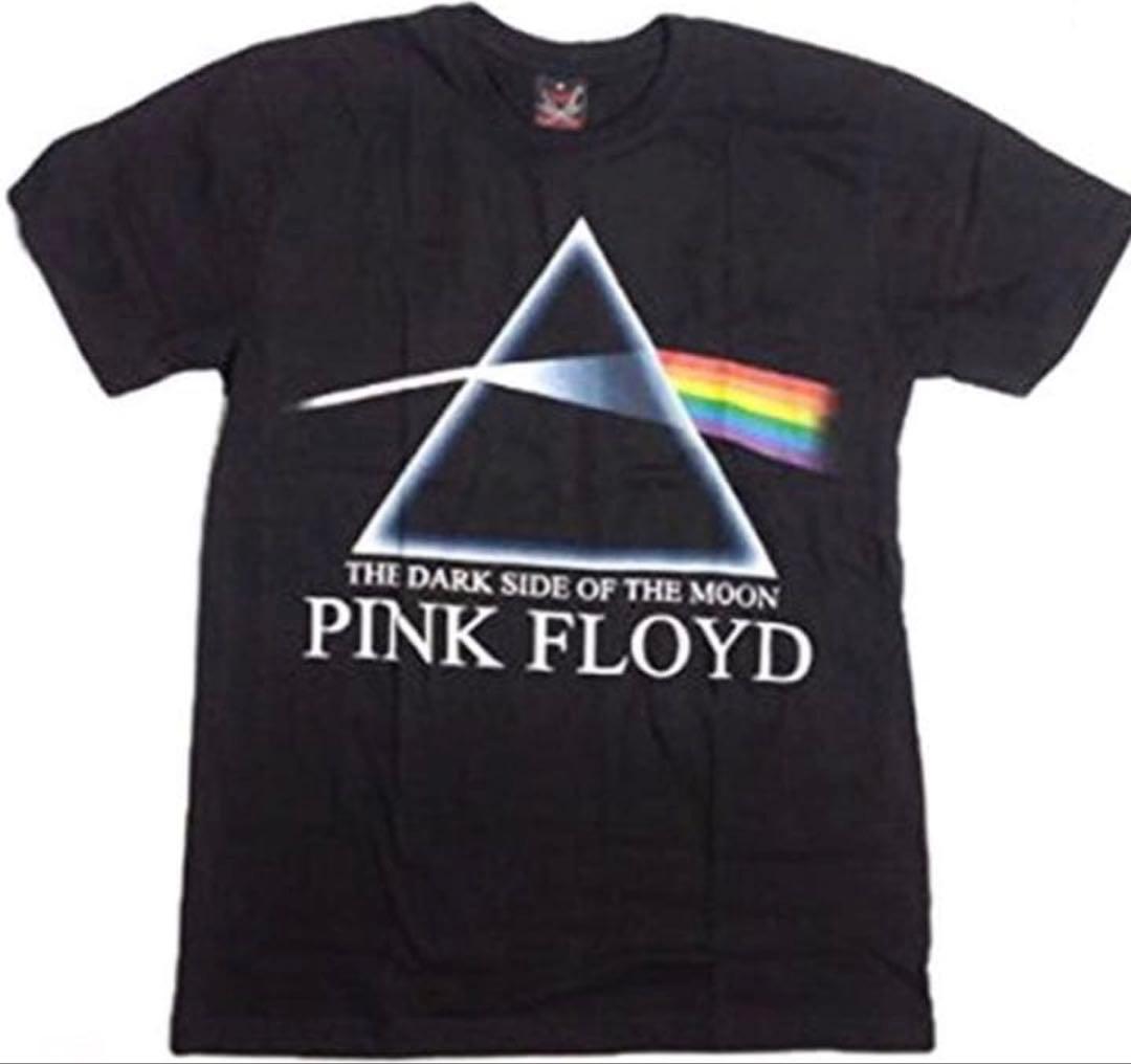 ❗️ラスト1枚❗️降谷建志着Tシャツ Dragon Ash【Lサイズ】 cootie