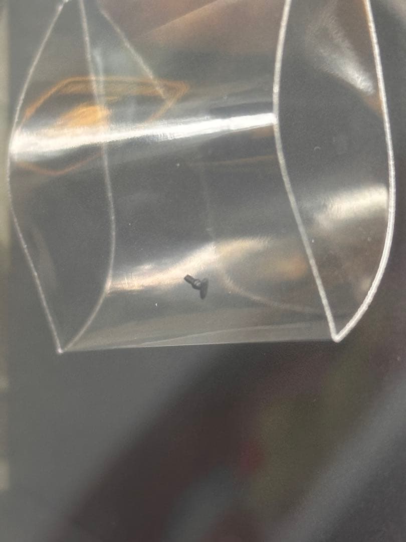 未開封 オートアート 1/18 ランボルギーニ ディアブロ Diablo GTR