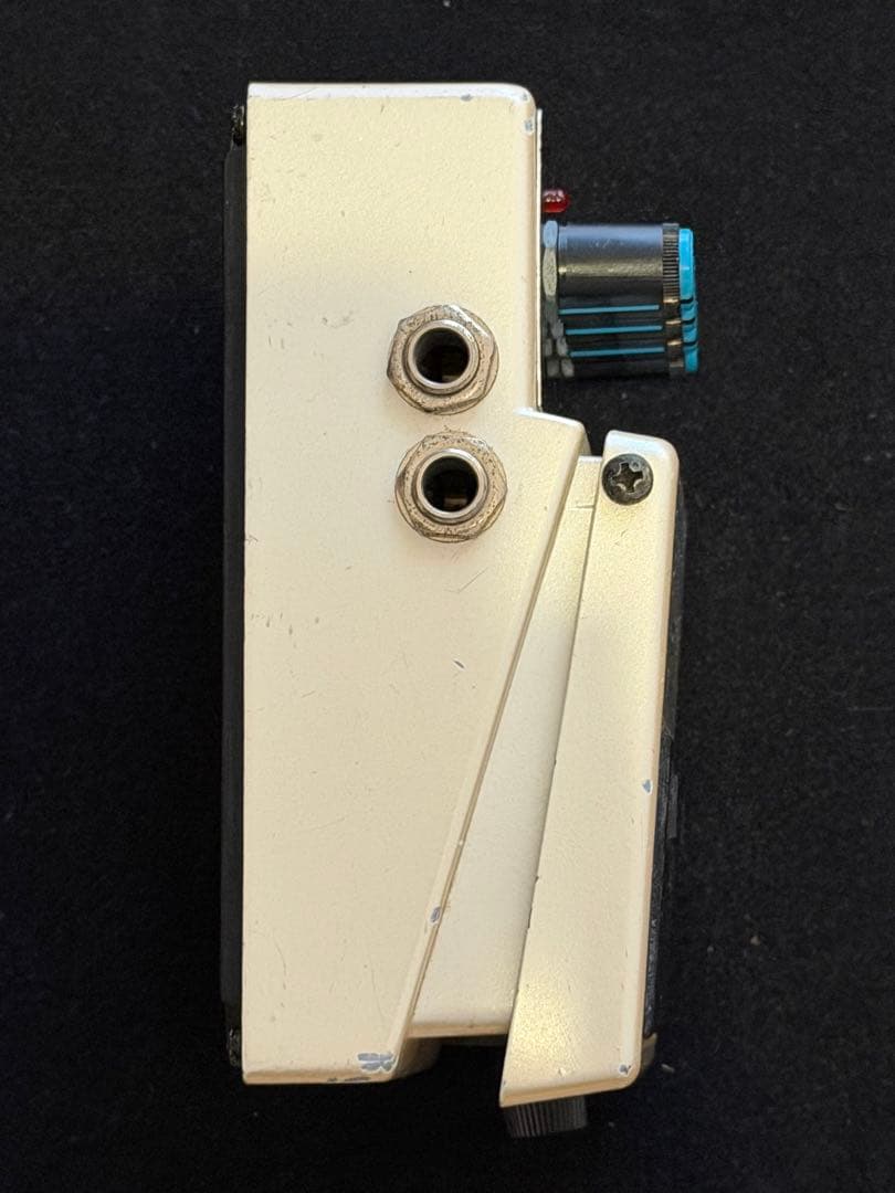 ギター BOSS DD-3 Digital Delay