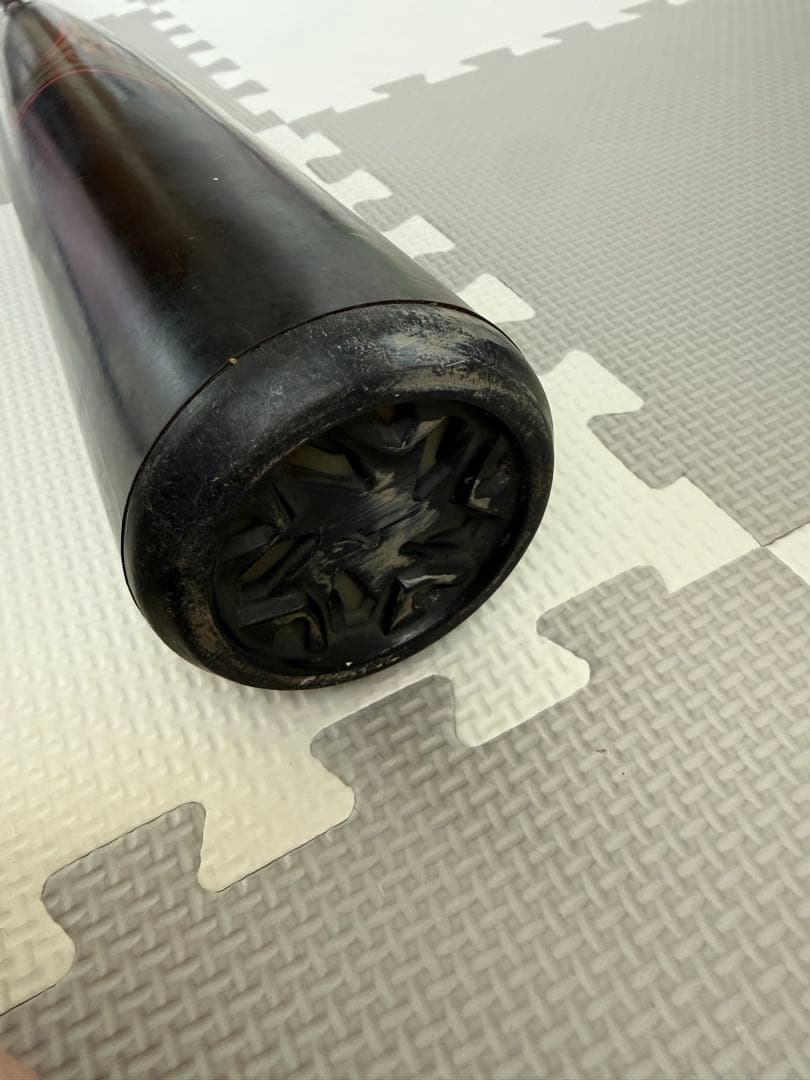 [ジャンク品]ビヨンドマックスレガシー84cm 1CJBR158 ミドルバランス