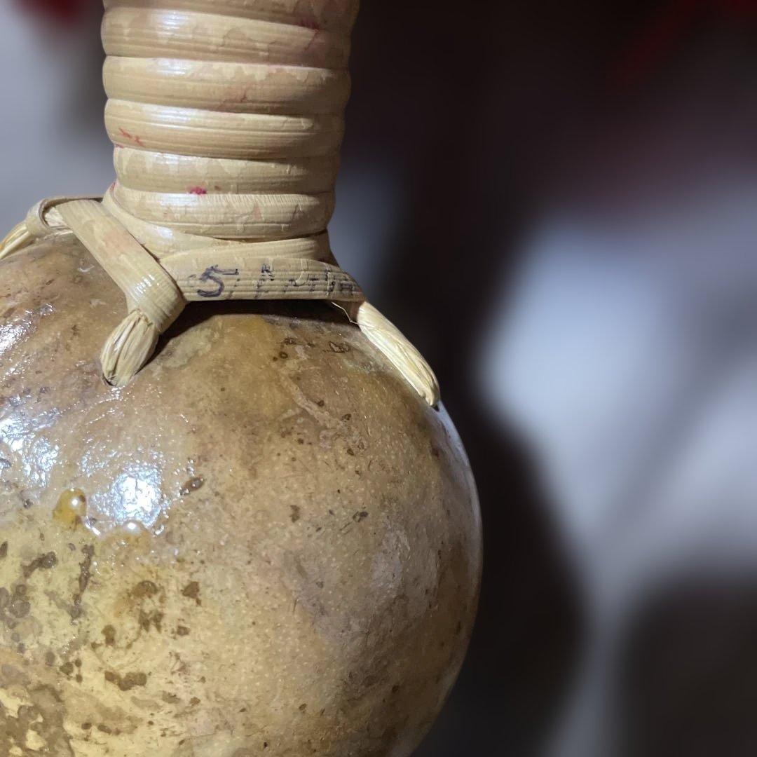 ウリウリ フラダンス楽器　フラ ハワイ