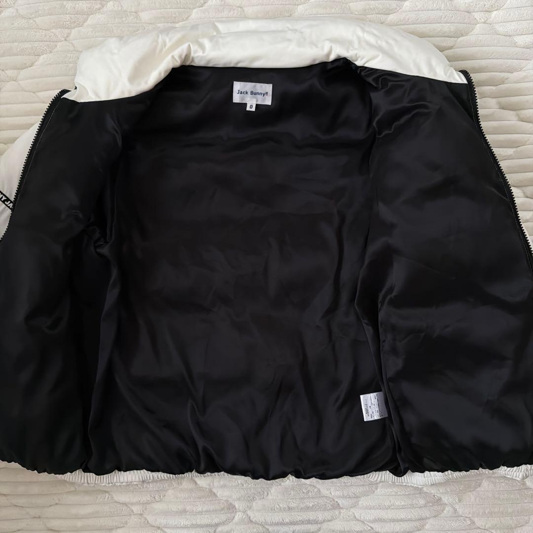 美品♡ JACK BUNNY レディース アウター