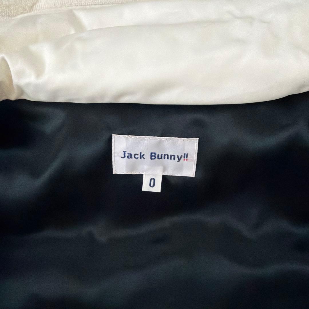 美品♡ JACK BUNNY レディース アウター