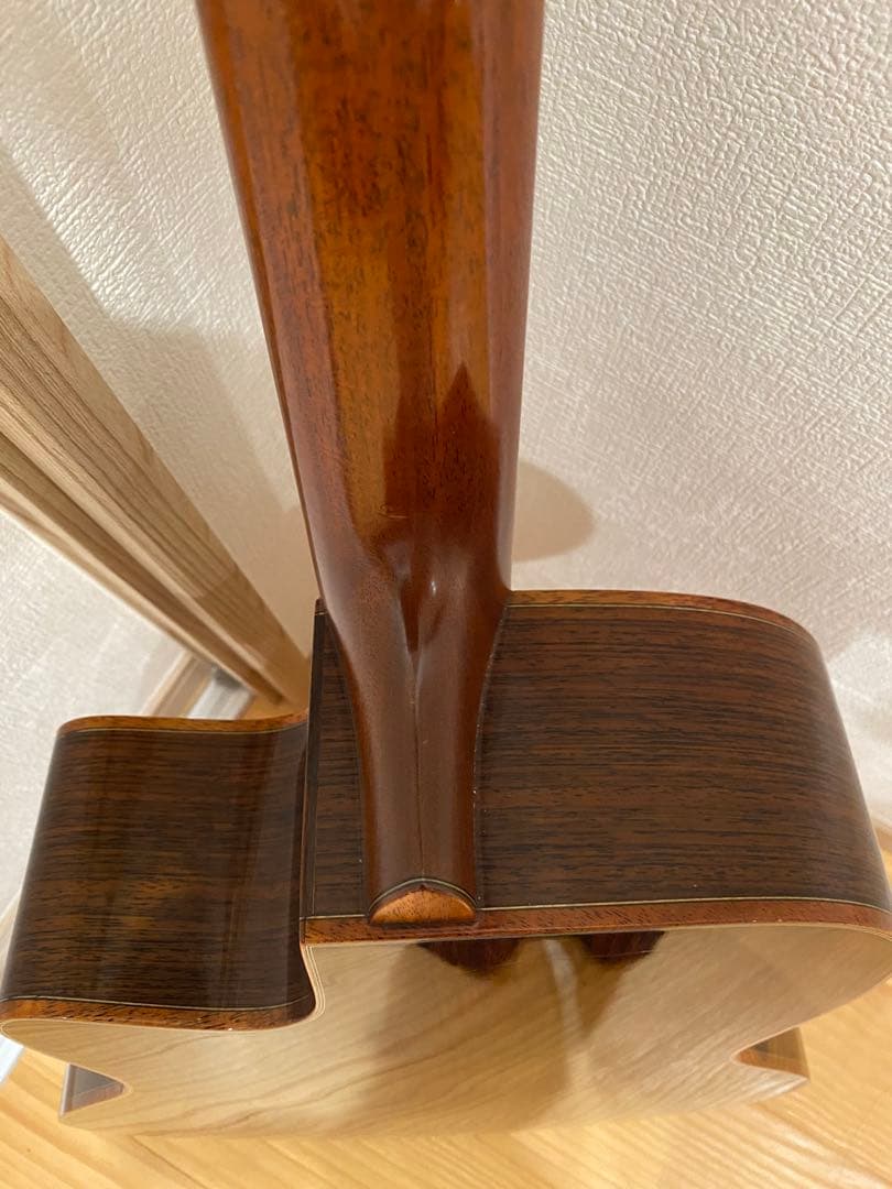 大人気‼️Morris S-101III‼️ モーリス アコースティックギター