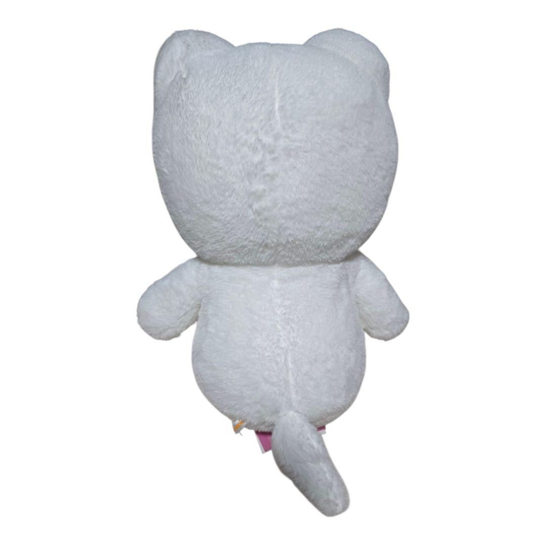 StrayKids SKZOO ジニレット テディベア　ペンミ